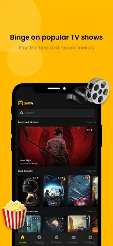 sony-customer-care-no tv show